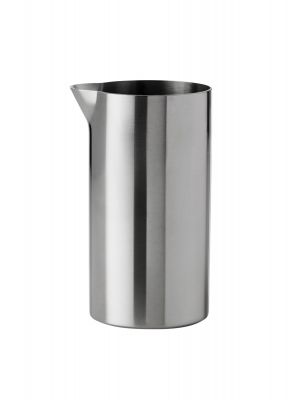 AJ Sahnekännchen Stelton EINZELSTÜCK